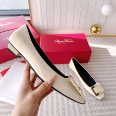 Roger Vivier Shoes